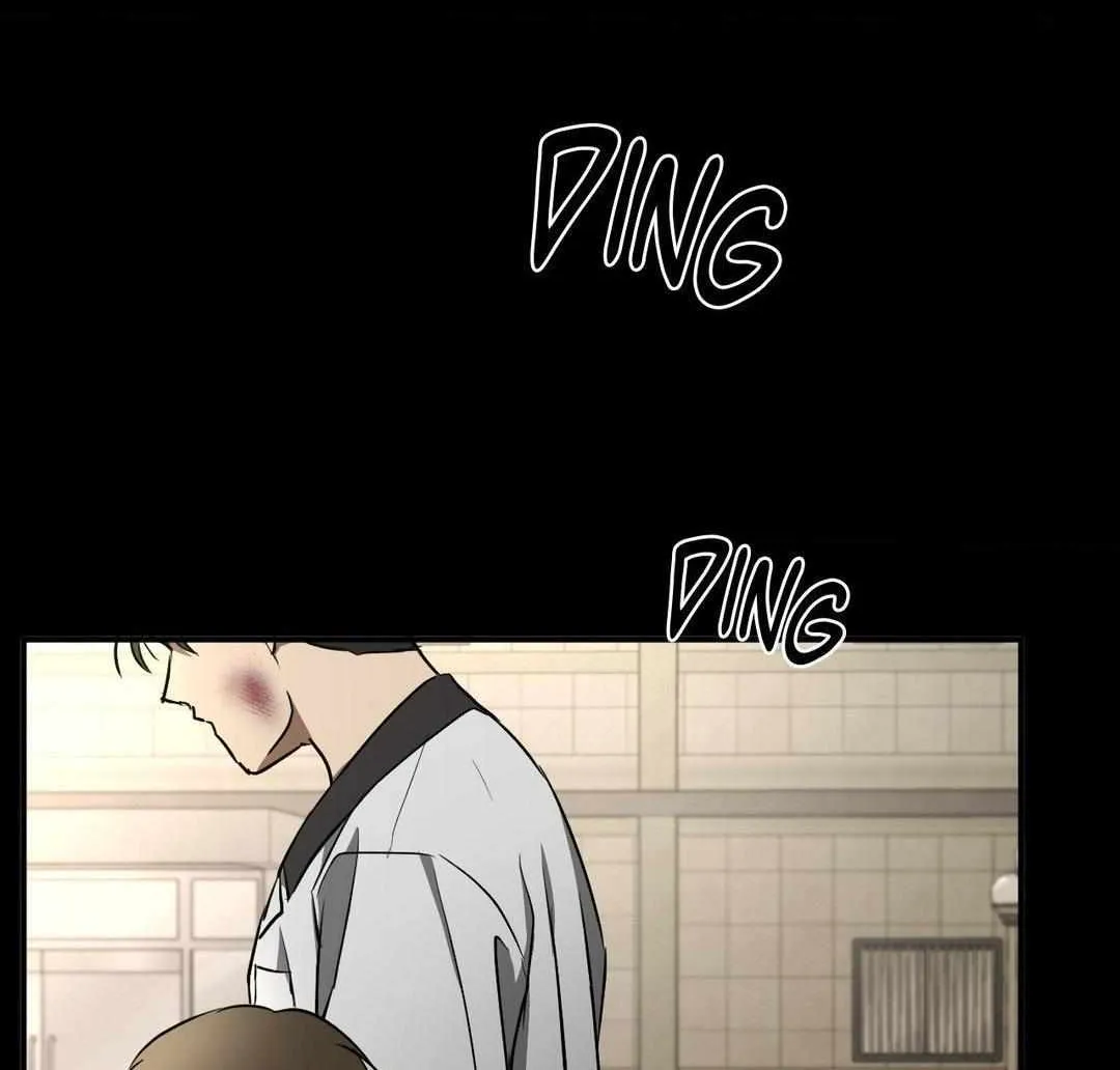 Viper Chapter 30 page 34 - 