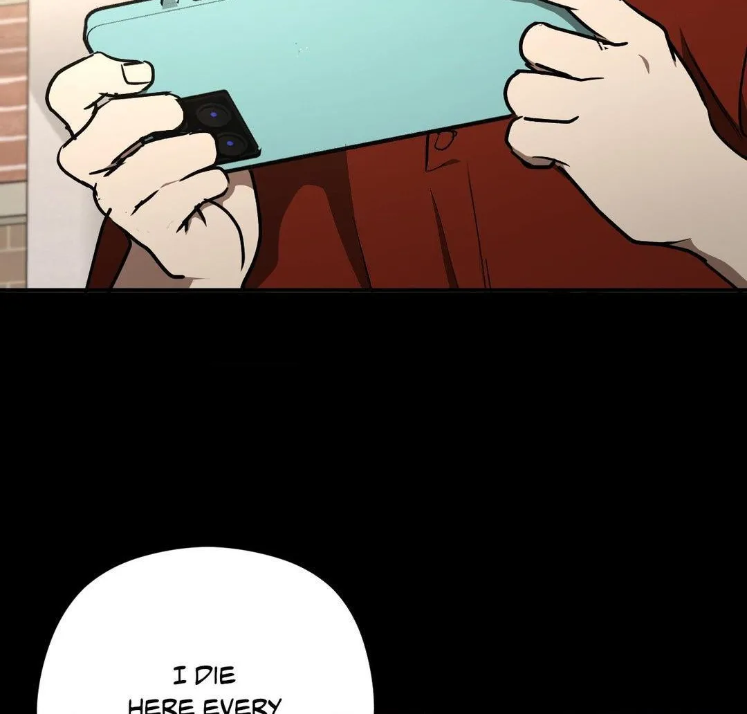 Viper Chapter 30 page 36 - 