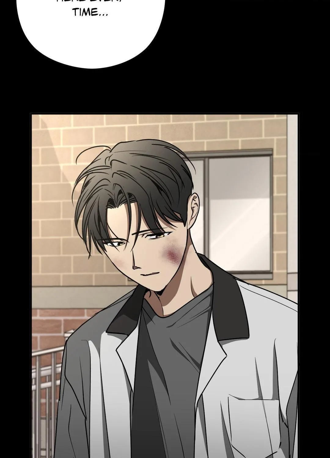 Viper Chapter 30 page 37 - 