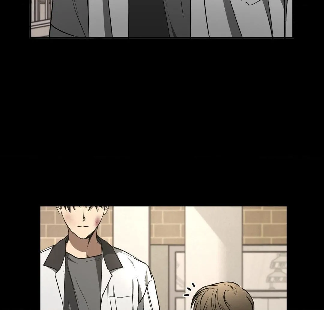 Viper Chapter 30 page 38 - 