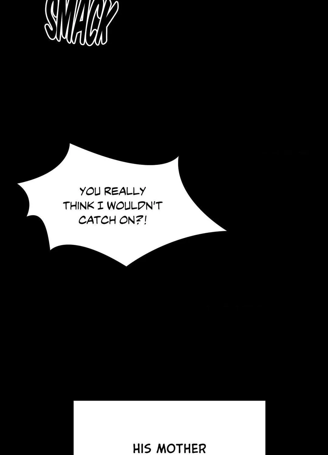 Viper Chapter 30 page 5 - 