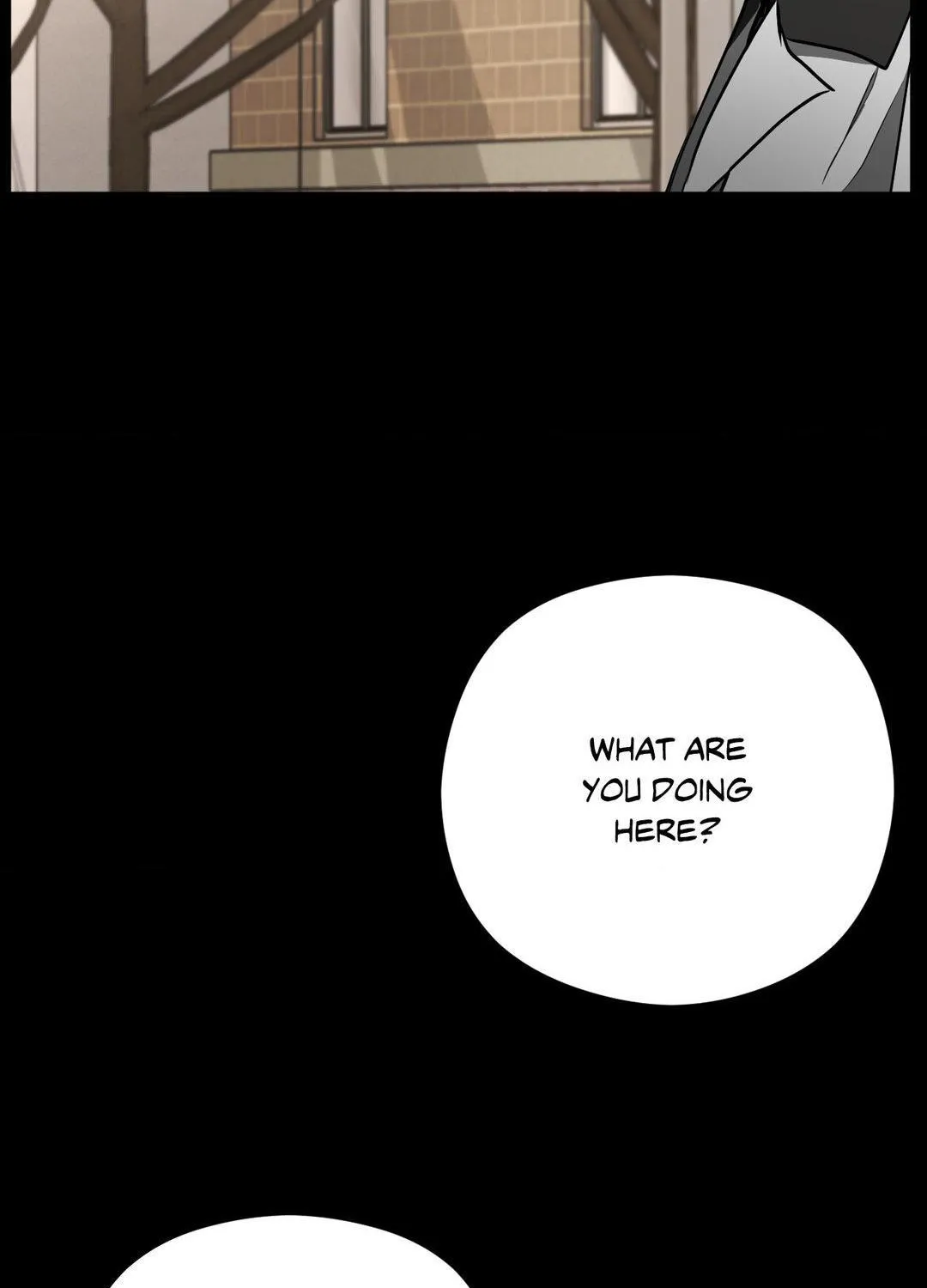 Viper Chapter 30 page 43 - 