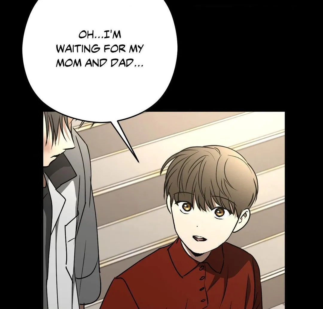 Viper Chapter 30 page 44 - 