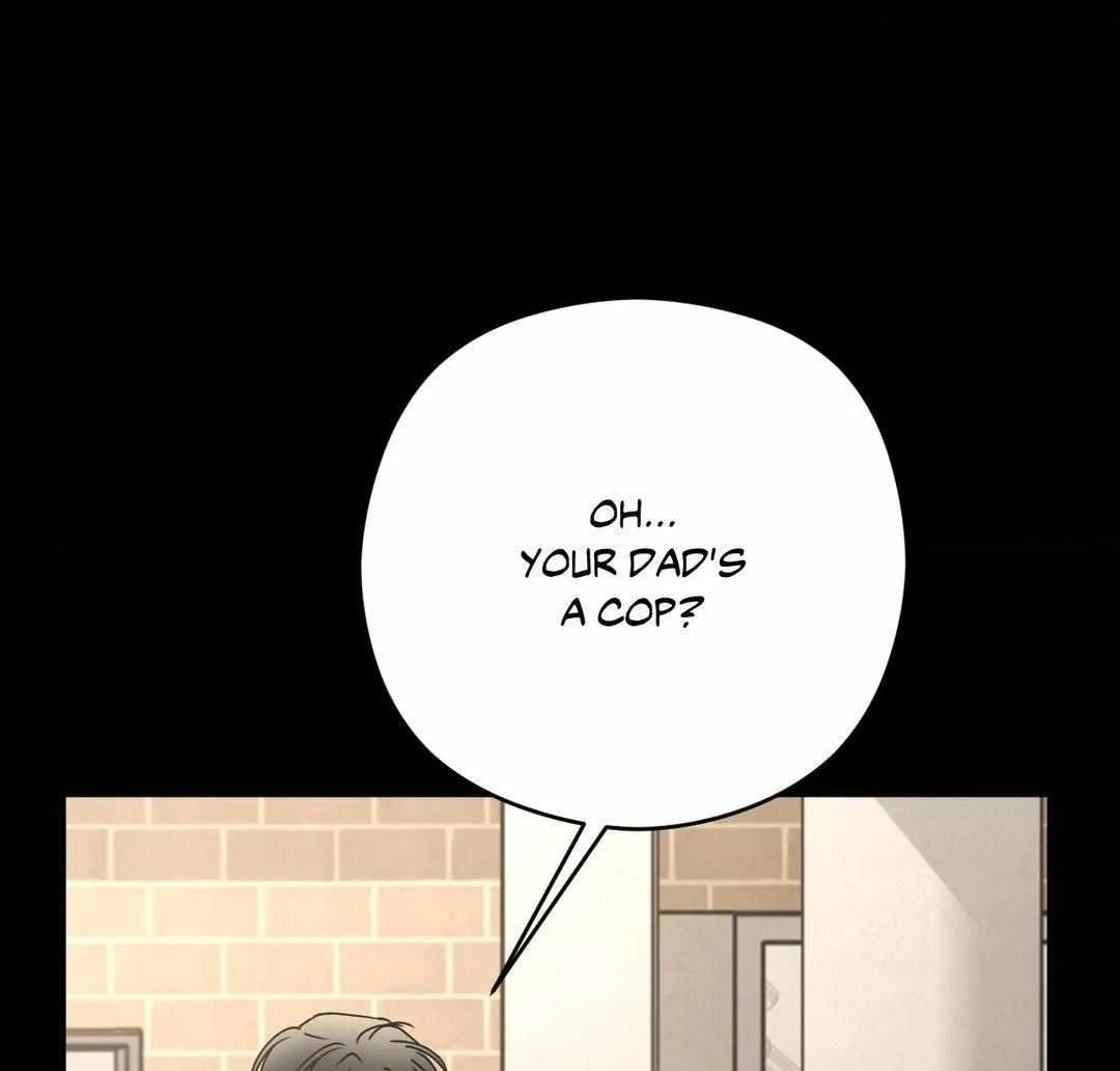 Viper Chapter 30 page 48 - 