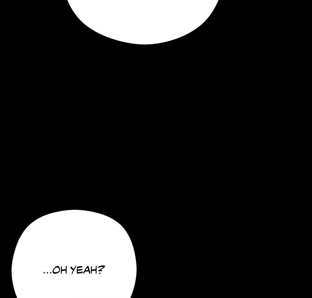 Viper Chapter 30 page 50 - 