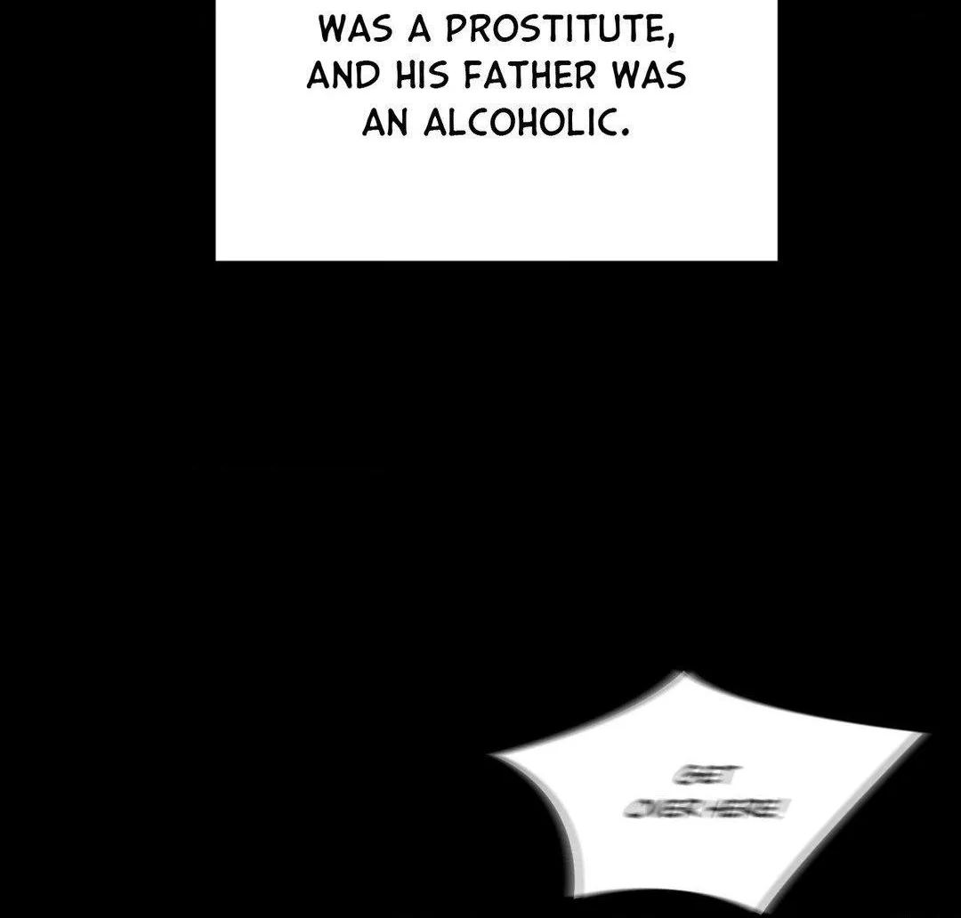 Viper Chapter 30 page 6 - 