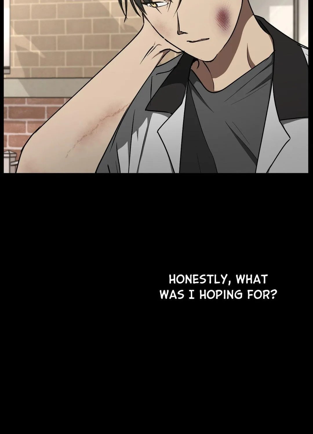 Viper Chapter 30 page 53 - 
