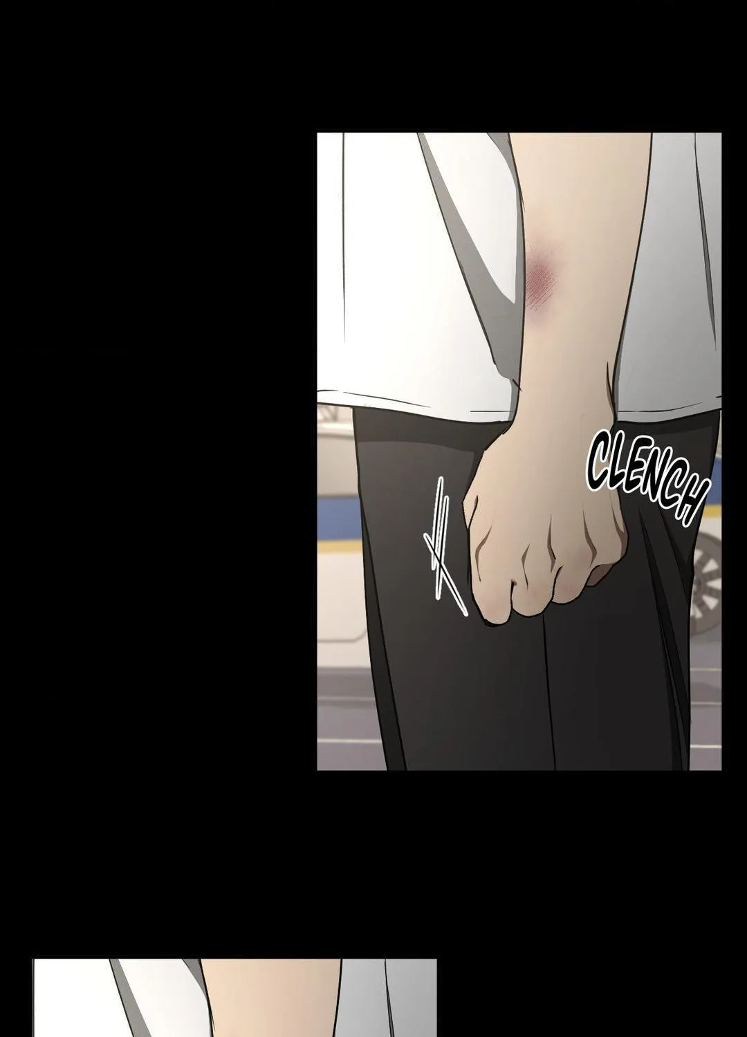 Viper Chapter 30 page 55 - 