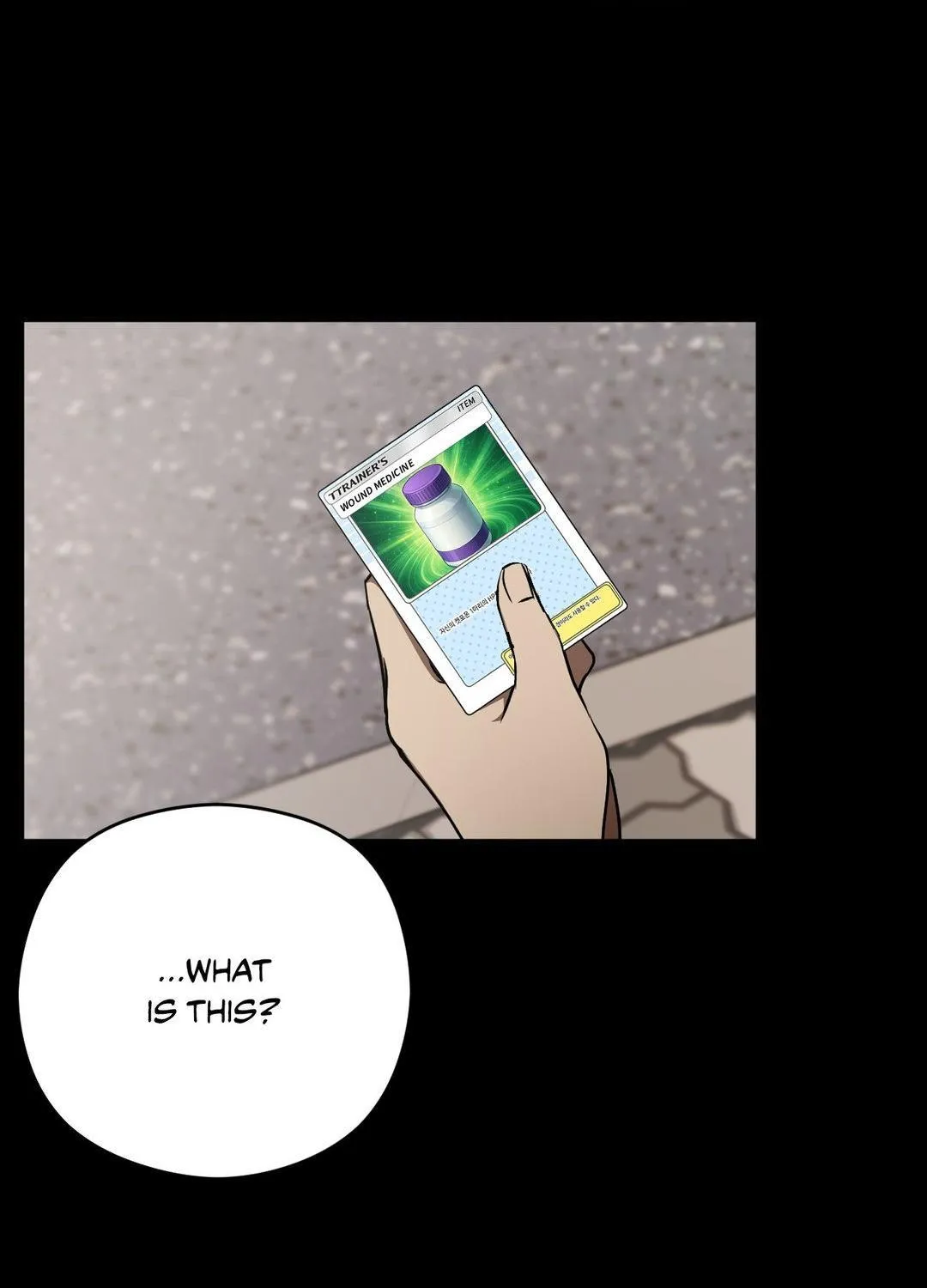 Viper Chapter 30 page 59 - 