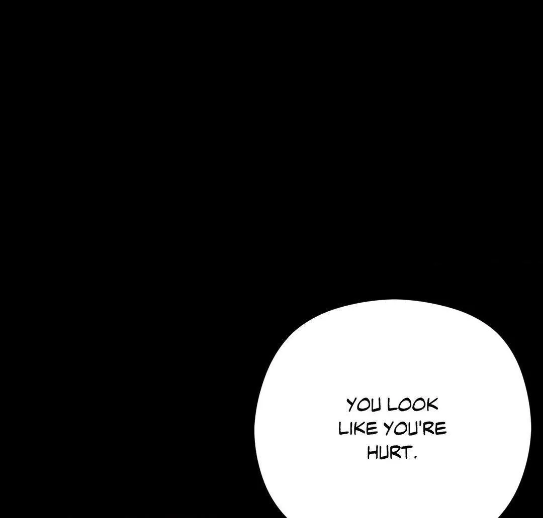 Viper Chapter 30 page 60 - 