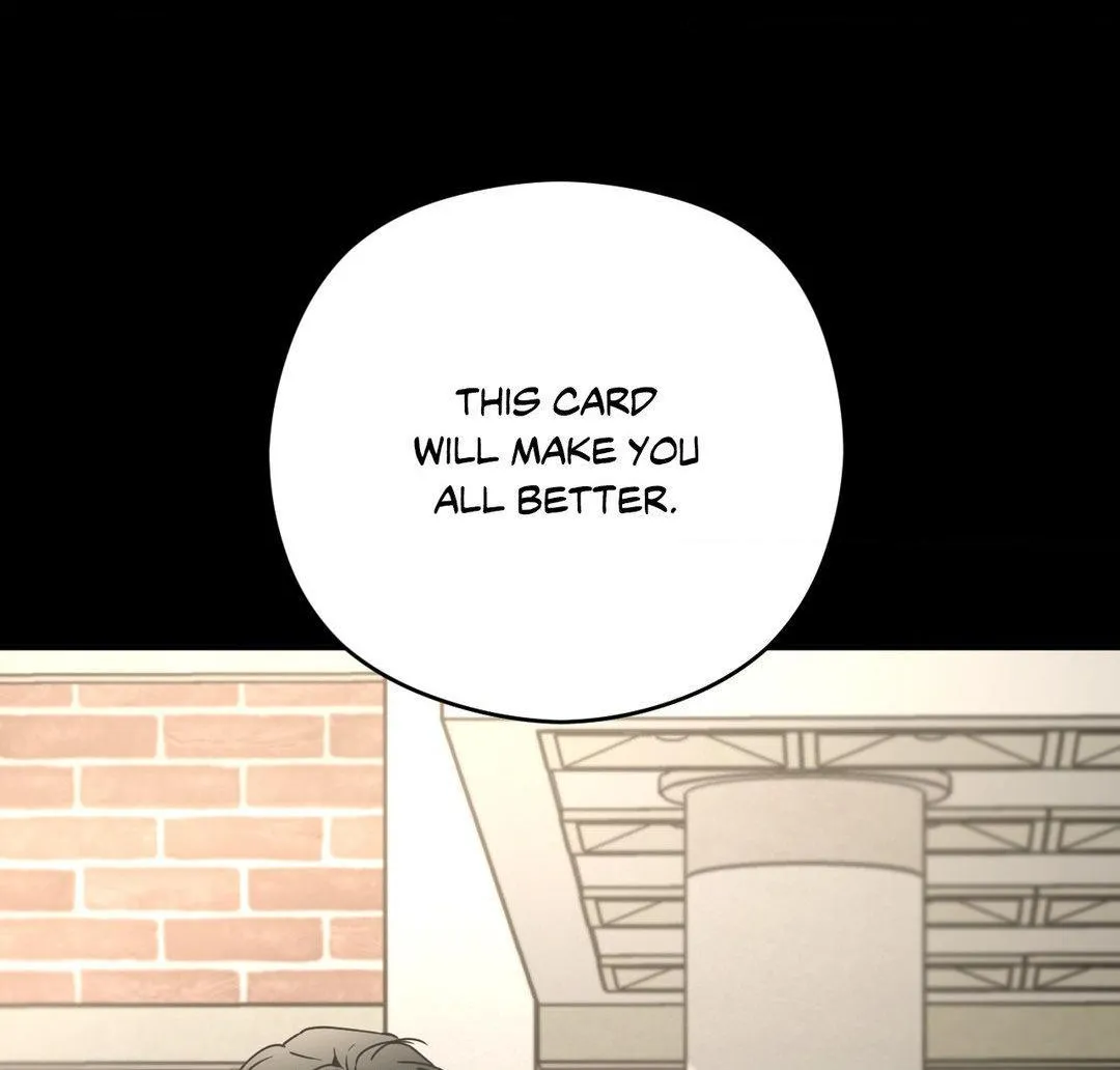 Viper Chapter 30 page 62 - 
