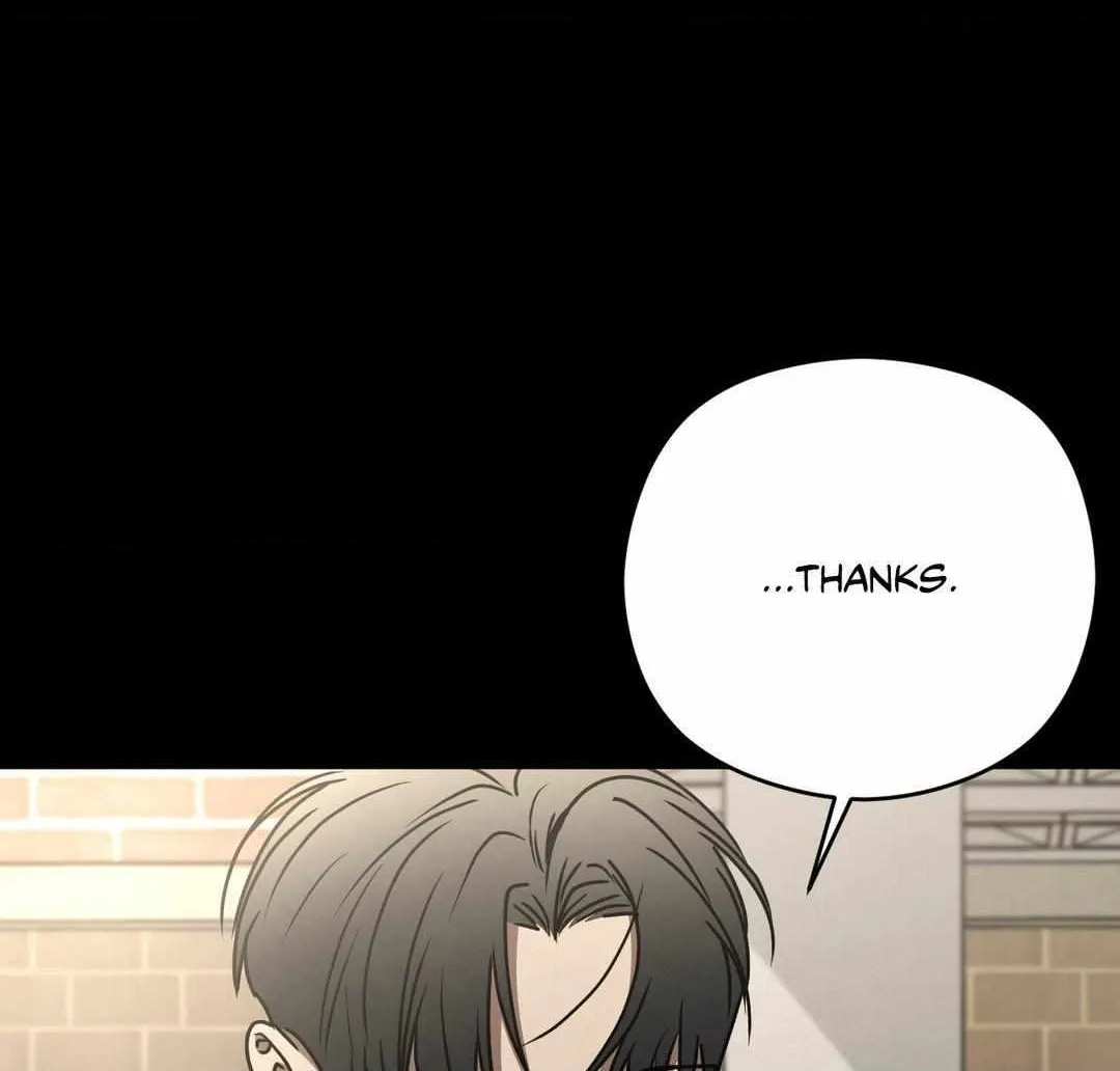 Viper Chapter 30 page 64 - 