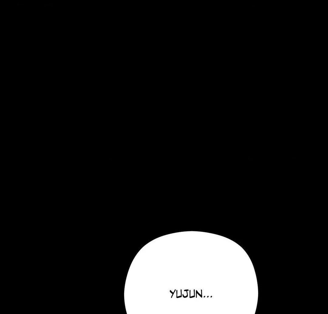 Viper Chapter 30 page 66 - 