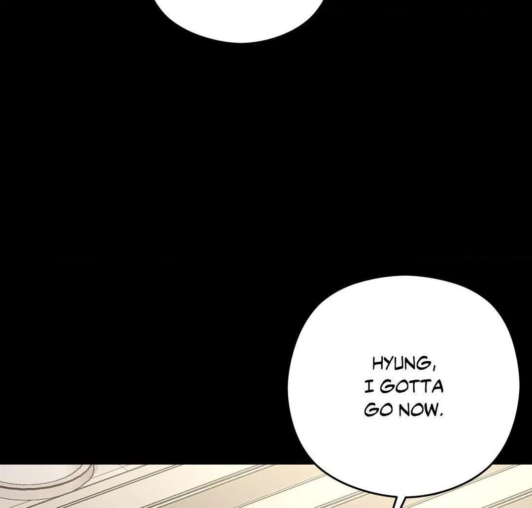 Viper Chapter 30 page 68 - 