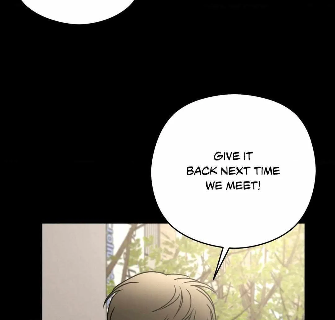 Viper Chapter 30 page 70 - 