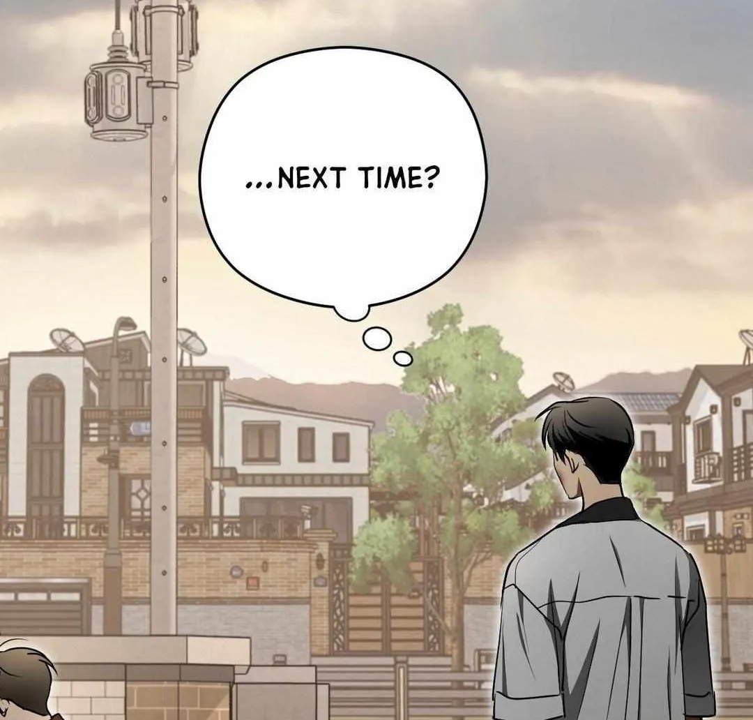 Viper Chapter 30 page 72 - 