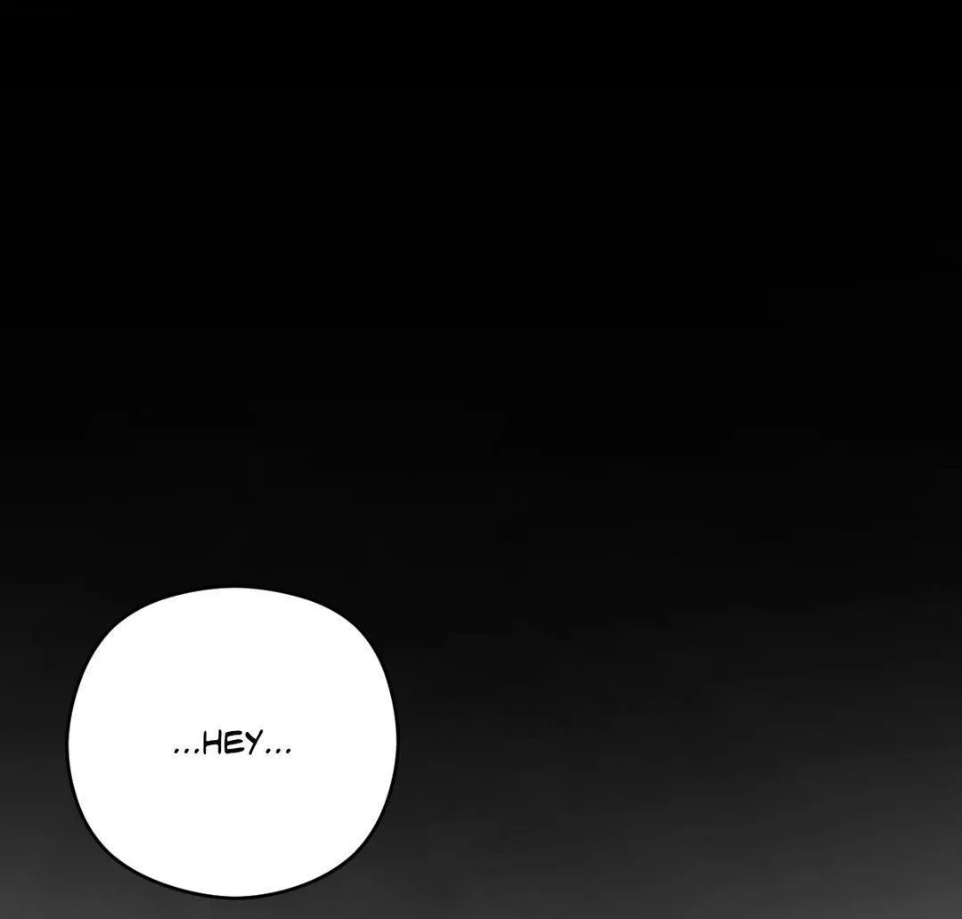 Viper Chapter 30 page 78 - 