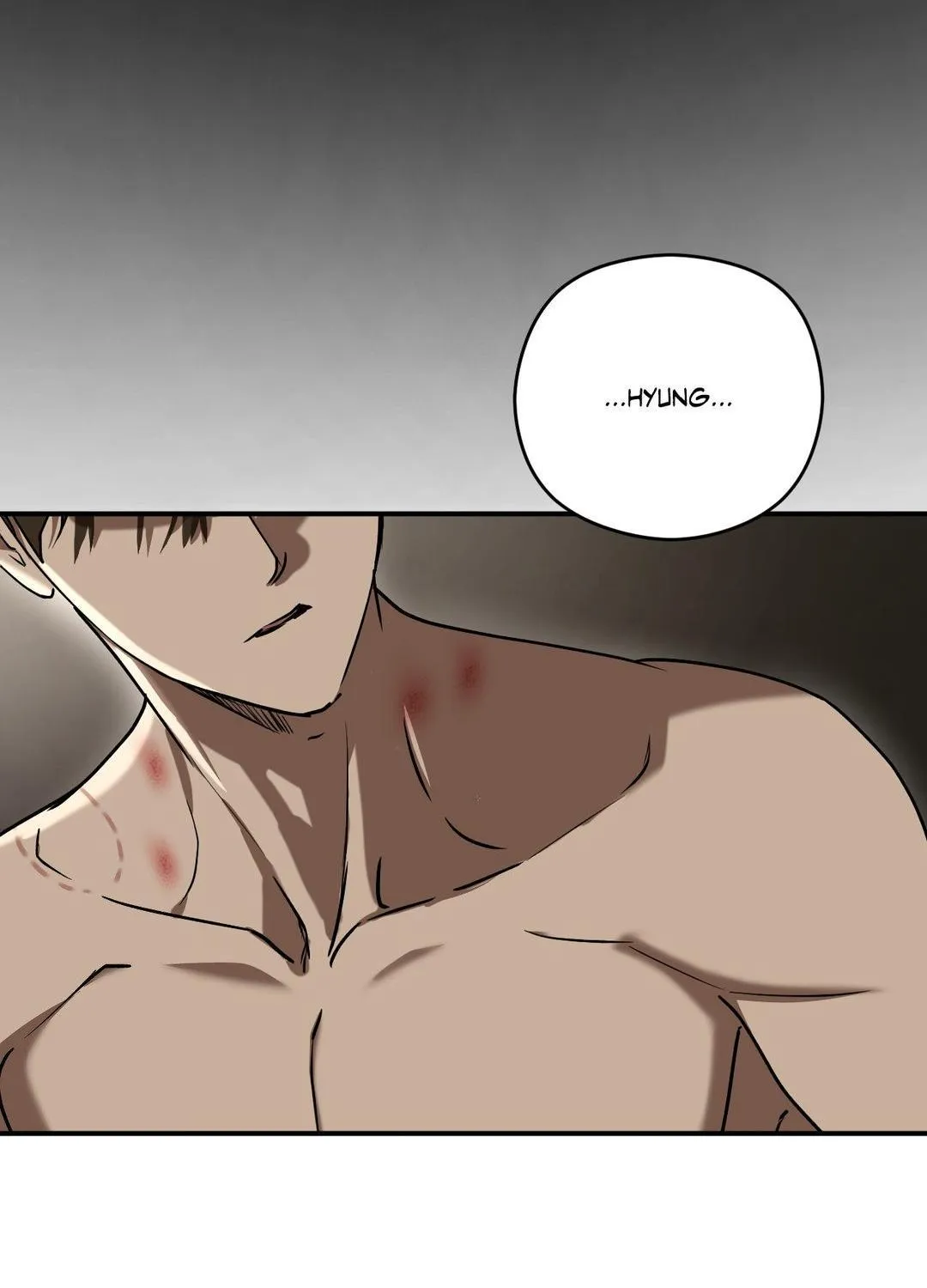Viper Chapter 30 page 79 - 