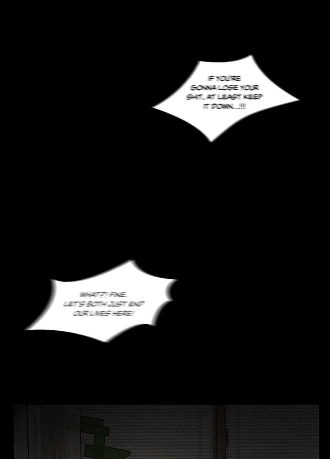 Viper Chapter 30 page 9 - 