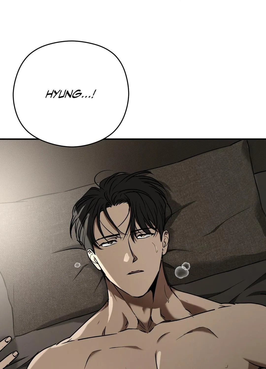 Viper Chapter 30 page 81 - 