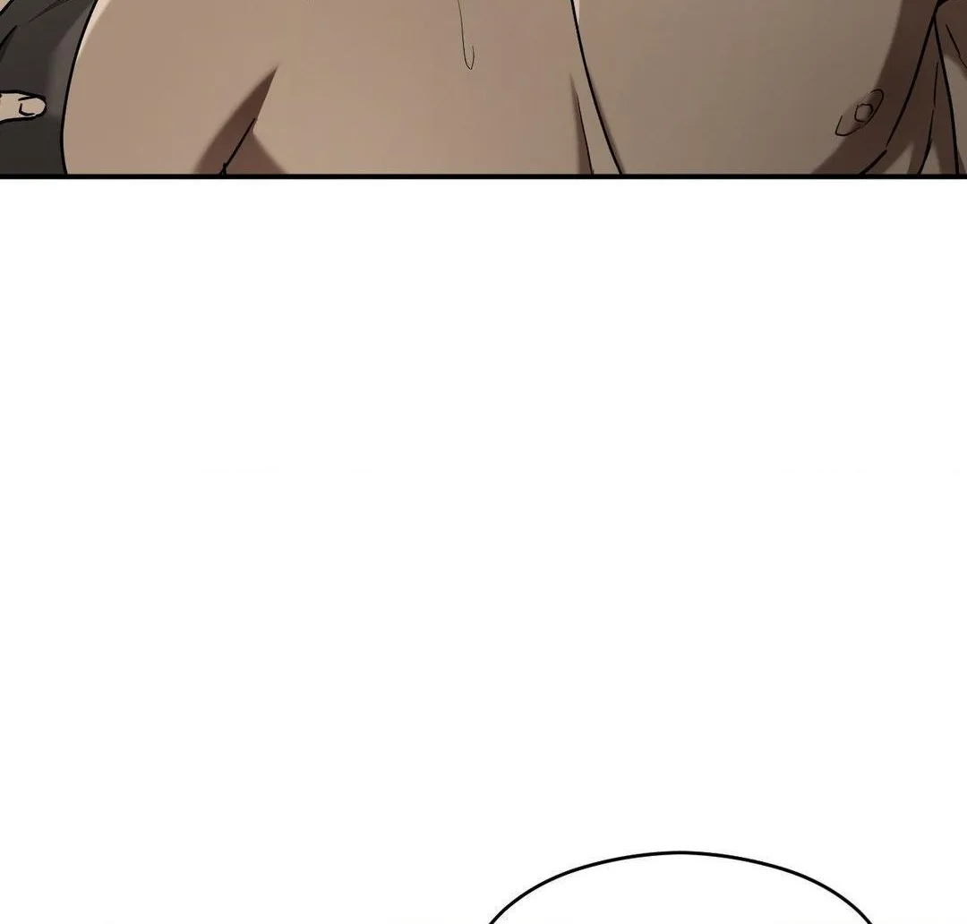 Viper Chapter 30 page 82 - 