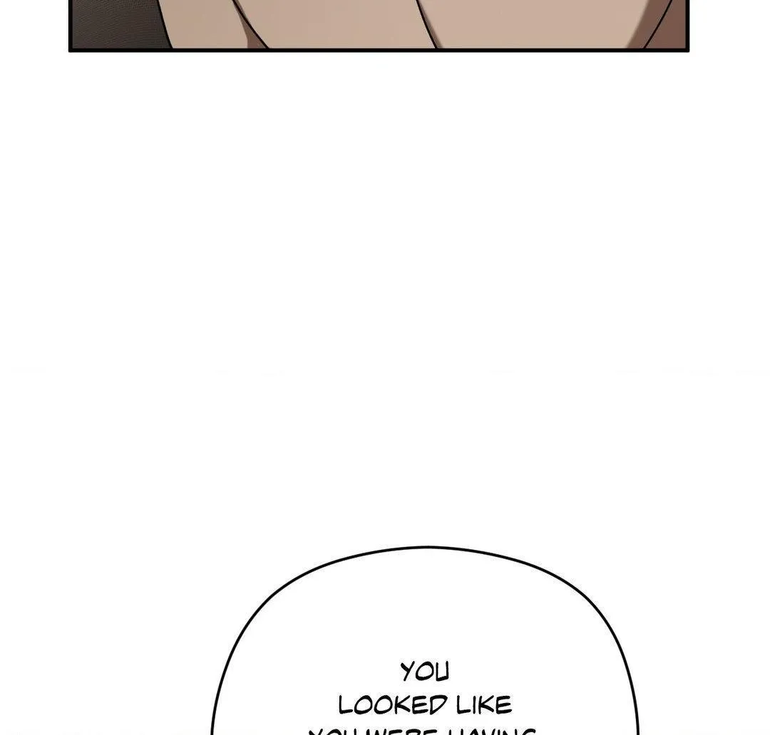 Viper Chapter 30 page 84 - 