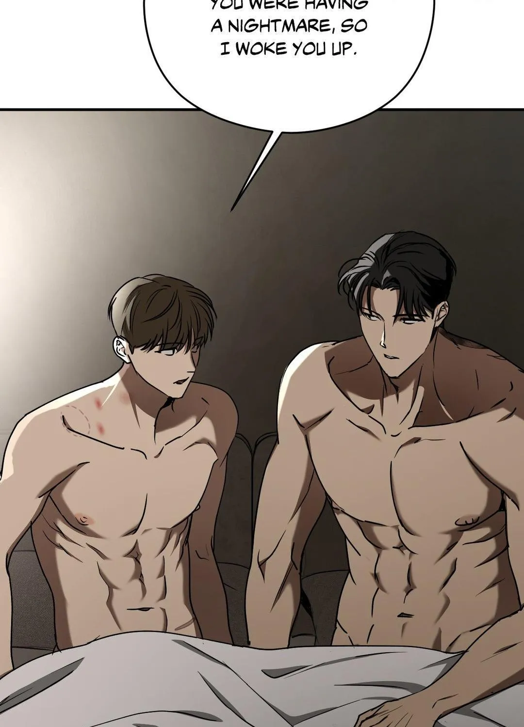 Viper Chapter 30 page 85 - 