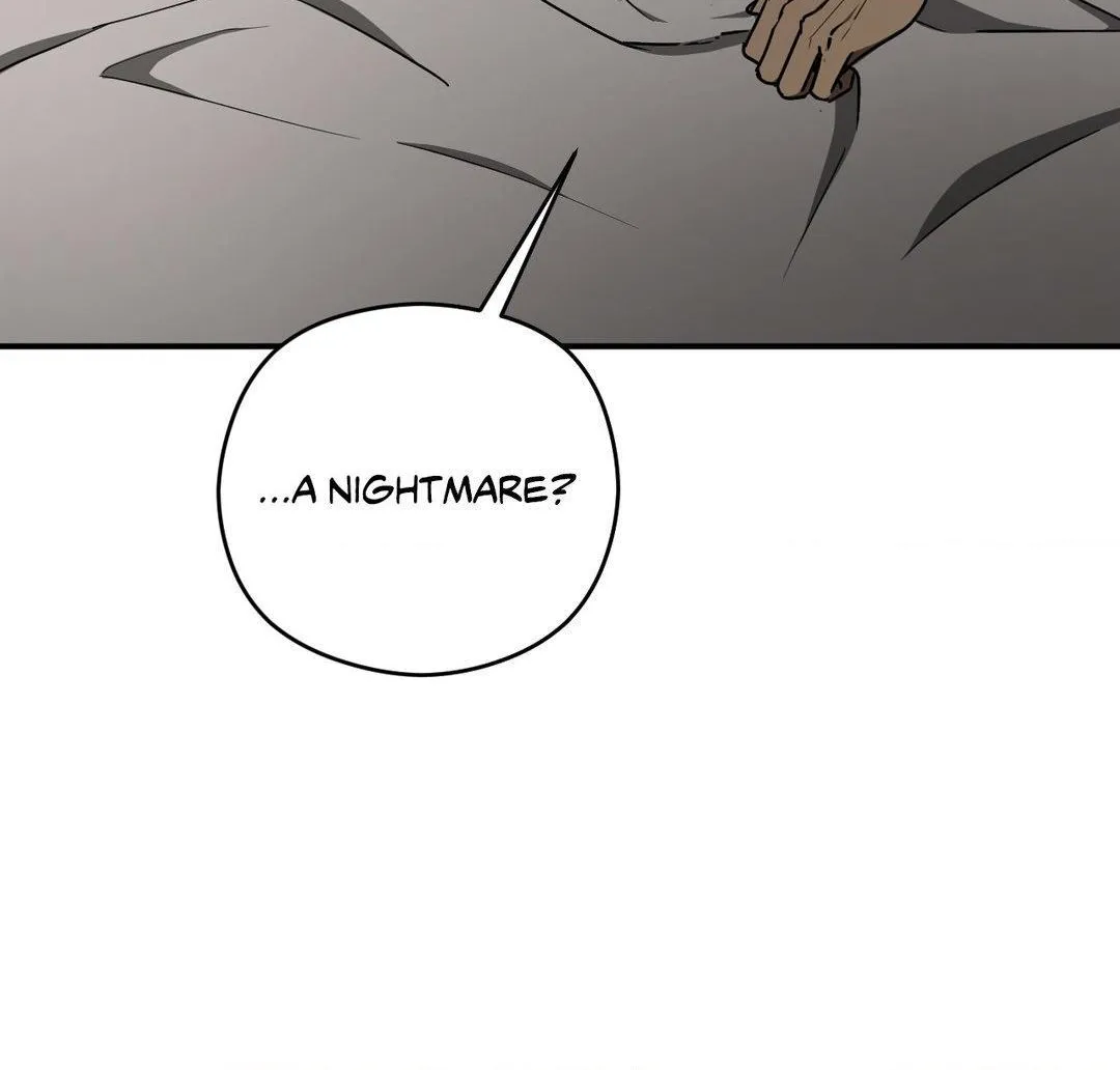 Viper Chapter 30 page 86 - 