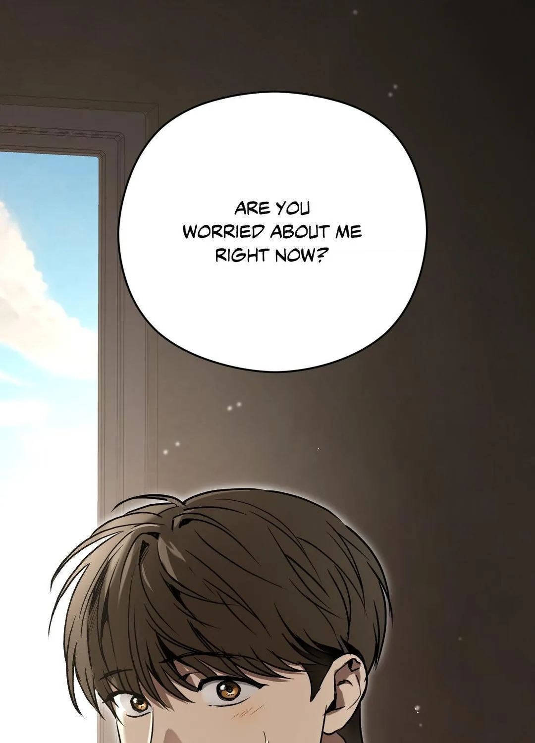 Viper Chapter 30 page 89 - 