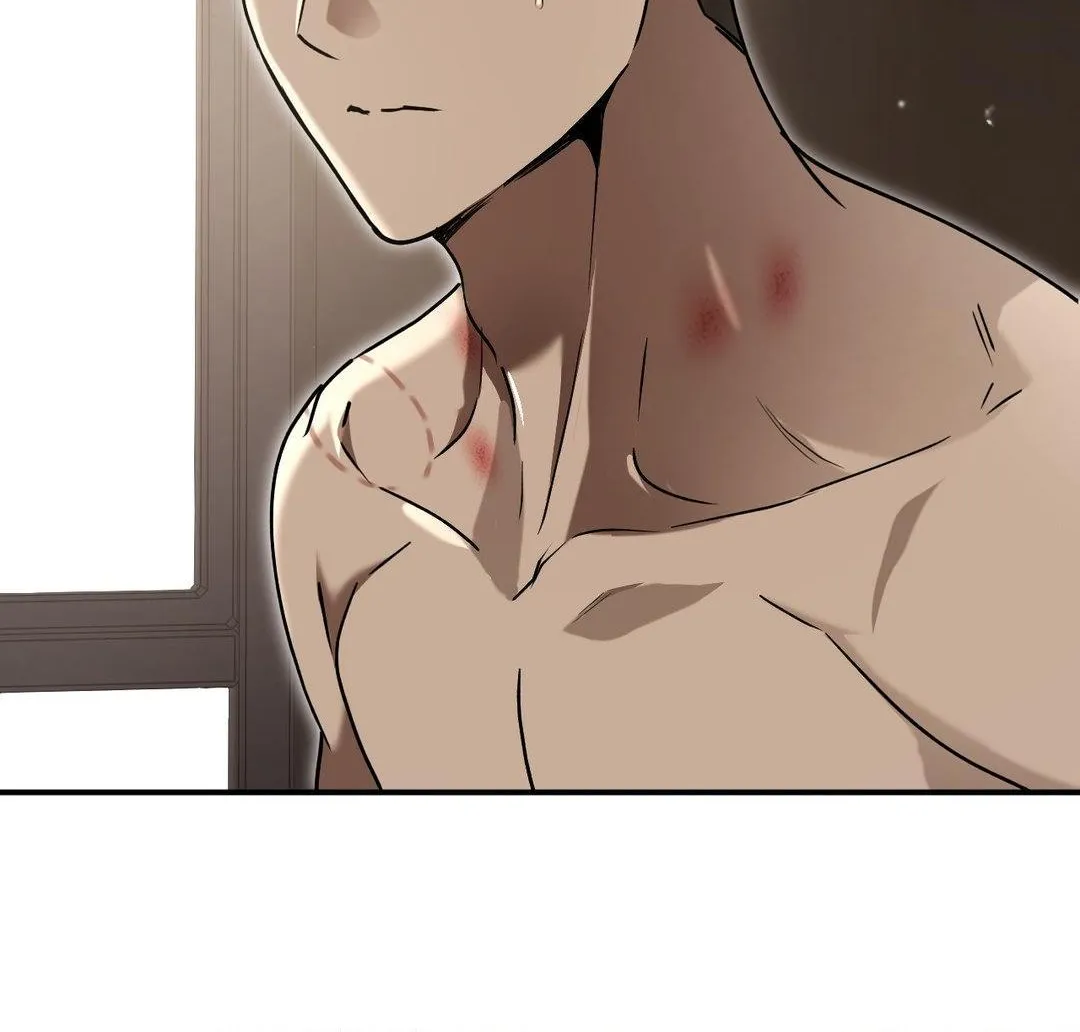 Viper Chapter 30 page 90 - 