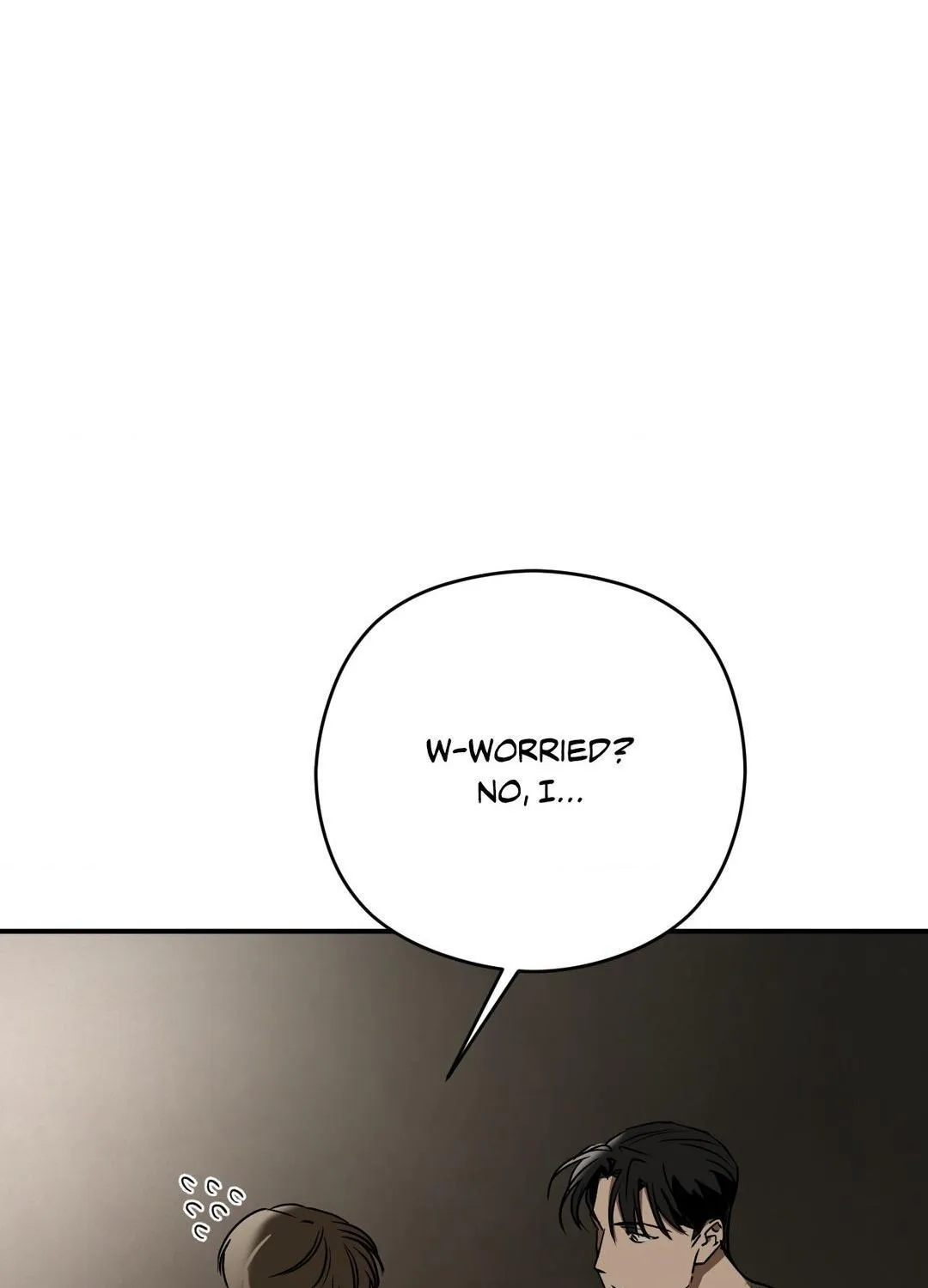 Viper Chapter 30 page 91 - 