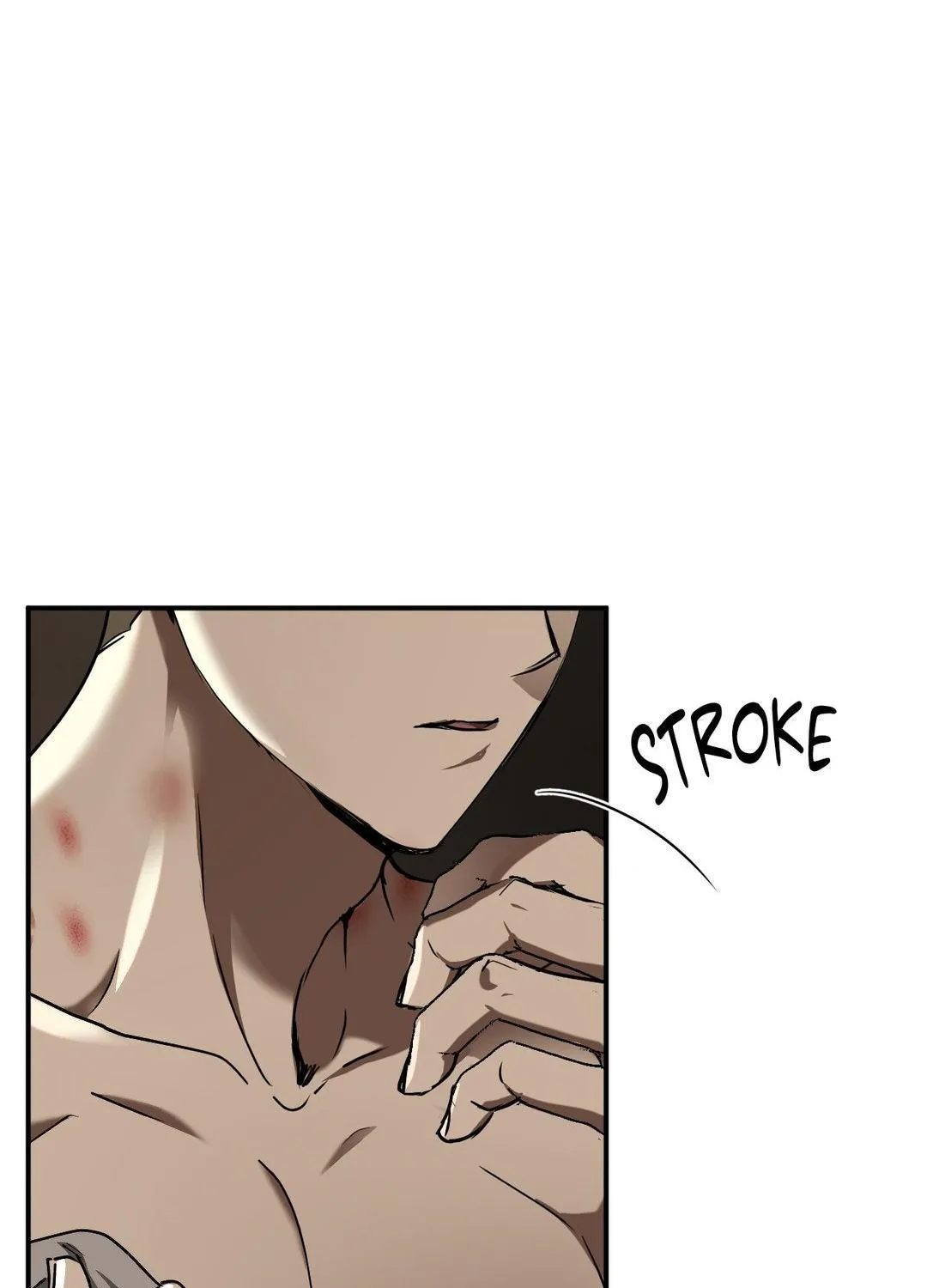 Viper Chapter 30 page 95 - 