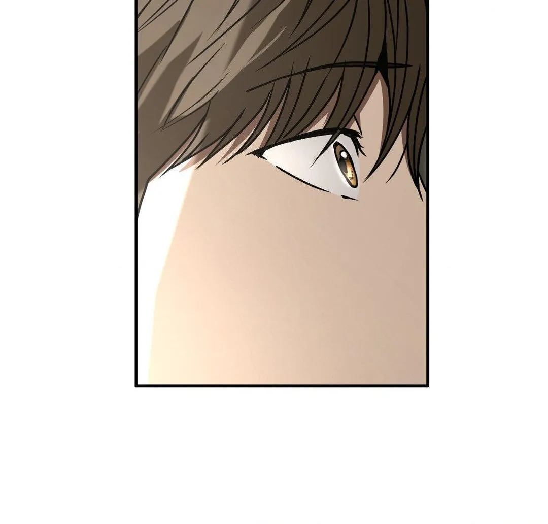 Viper Chapter 30 page 100 - 