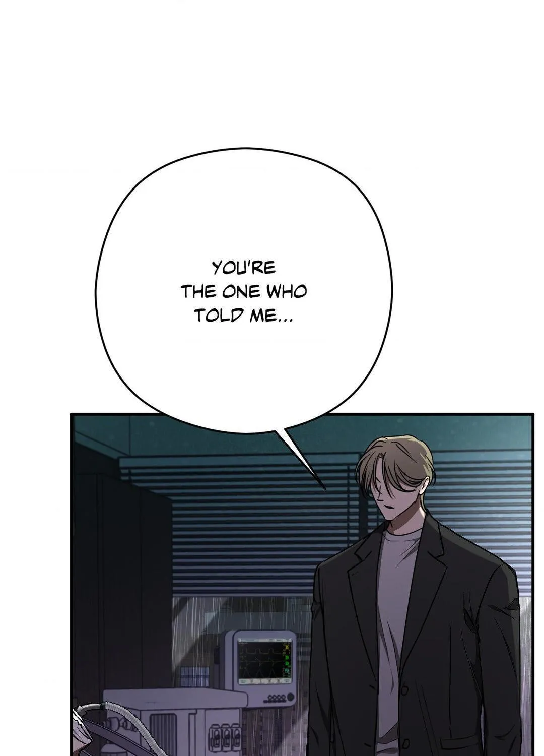 Viper Chapter 31 page 11 - 