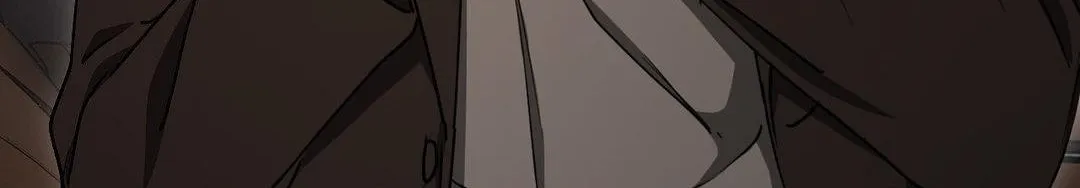 Viper Chapter 31 page 102 - 