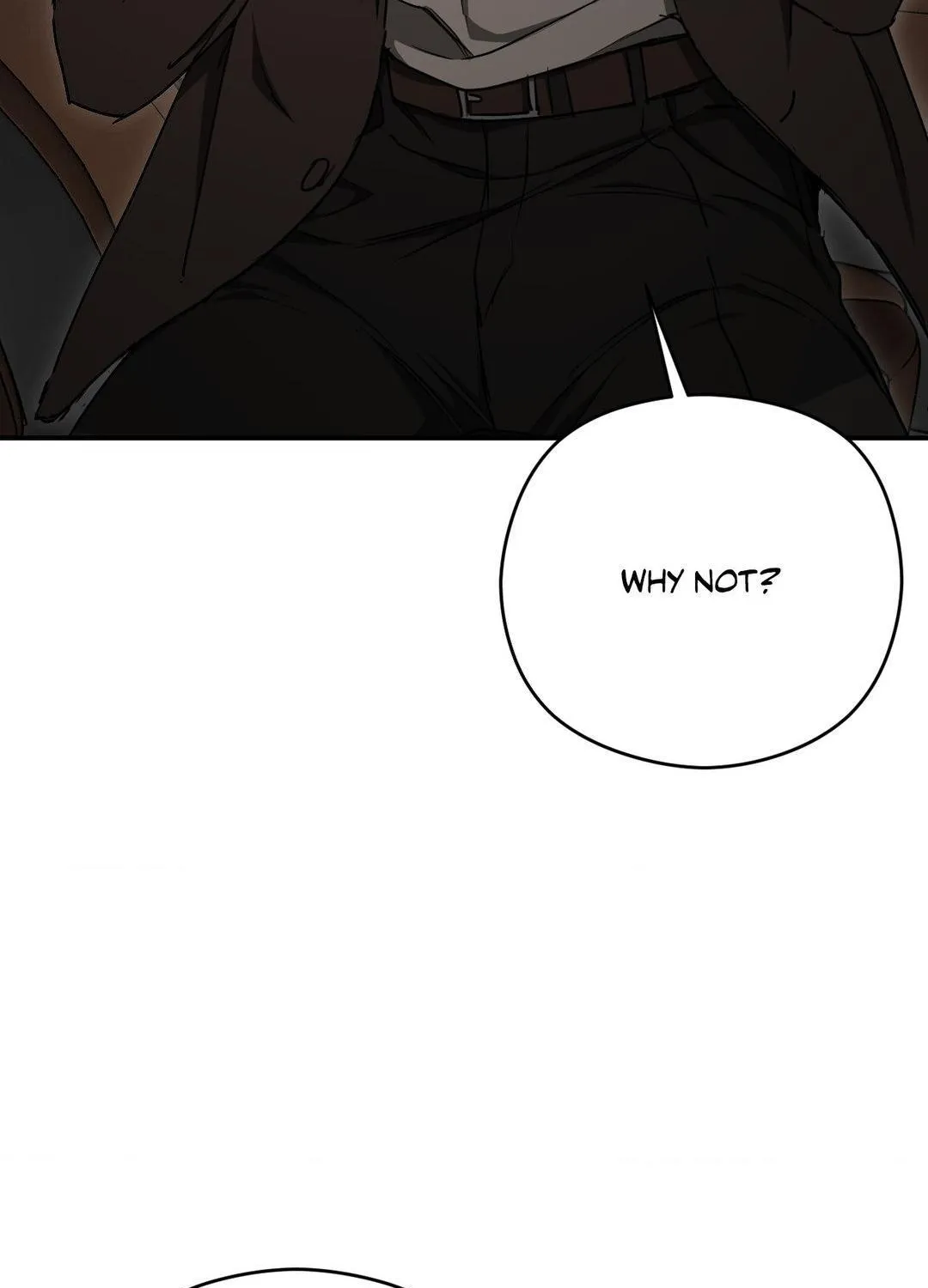 Viper Chapter 31 page 103 - 