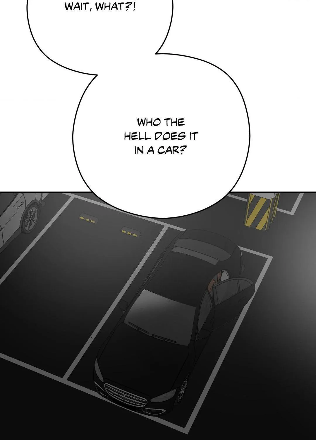 Viper Chapter 31 page 105 - 