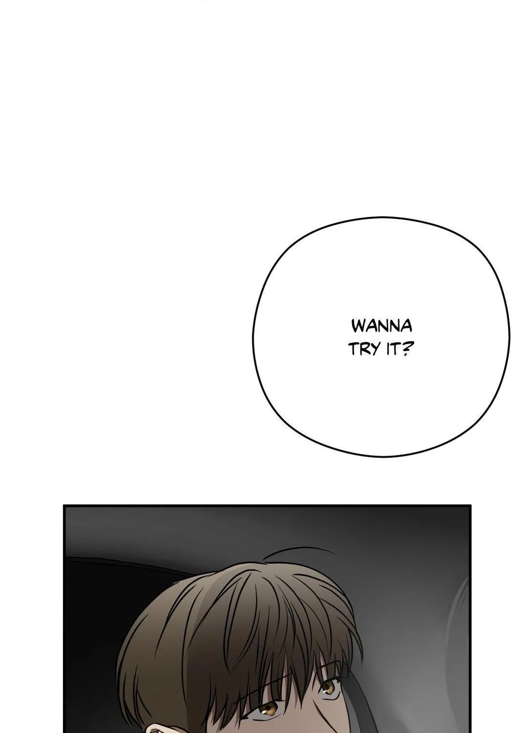 Viper Chapter 31 page 107 - 
