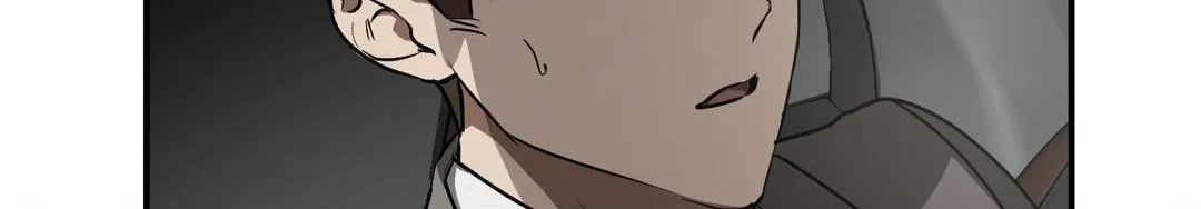 Viper Chapter 31 page 108 - 