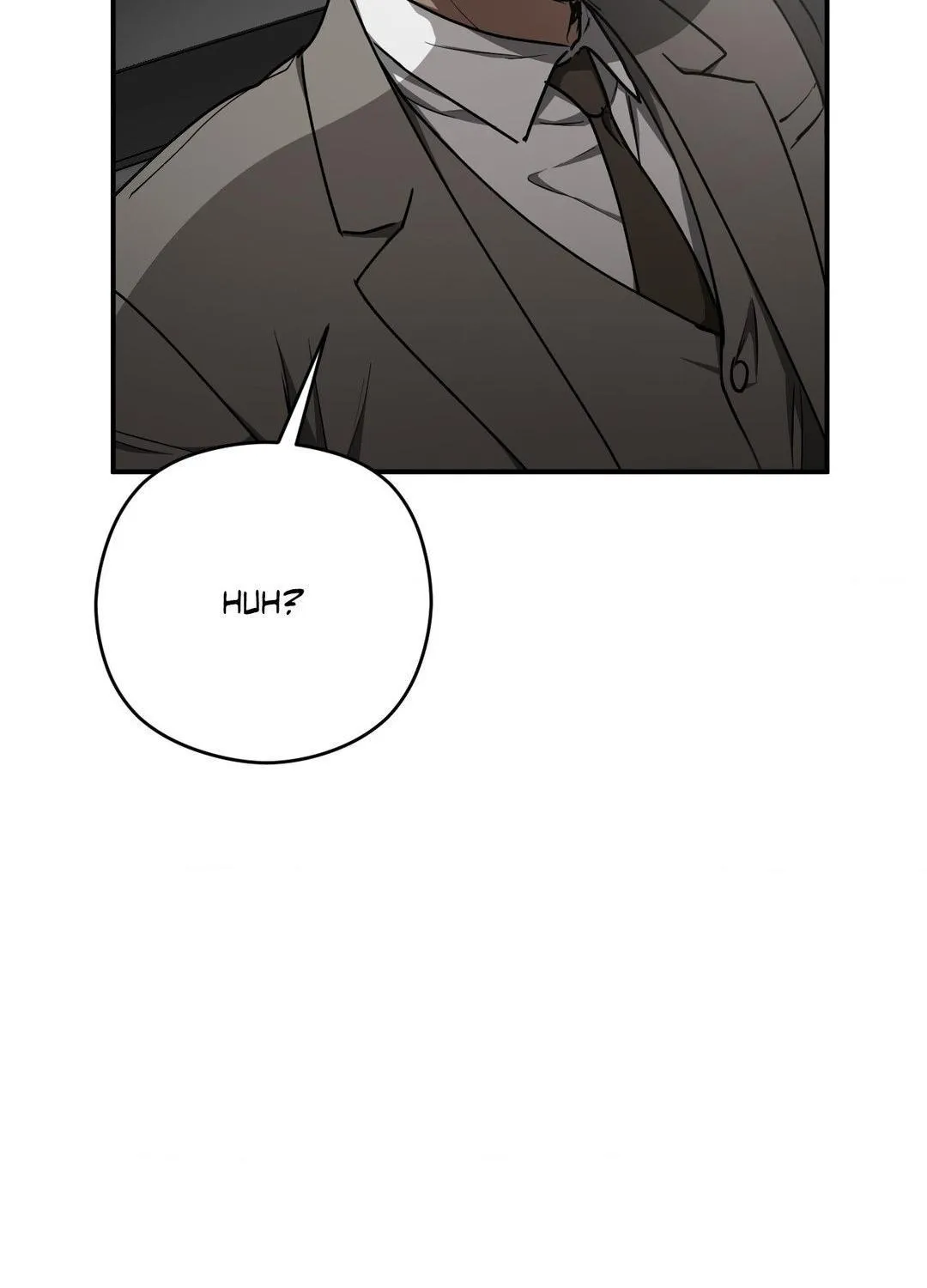 Viper Chapter 31 page 109 - 