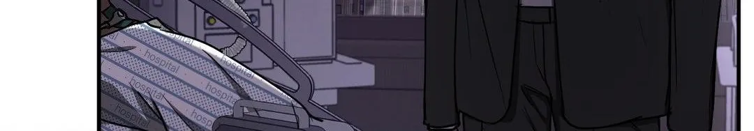 Viper Chapter 31 page 12 - 