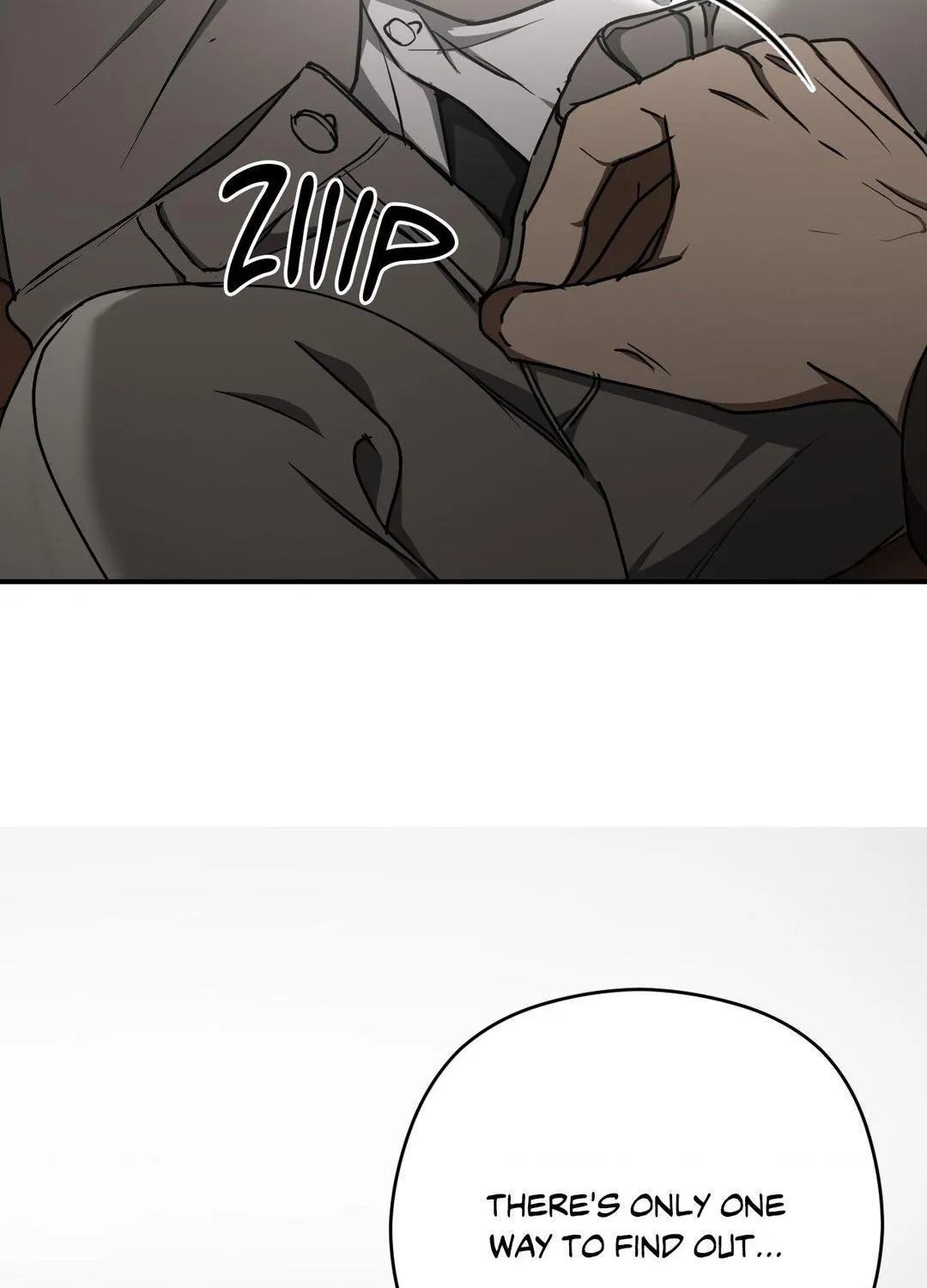 Viper Chapter 31 page 111 - 
