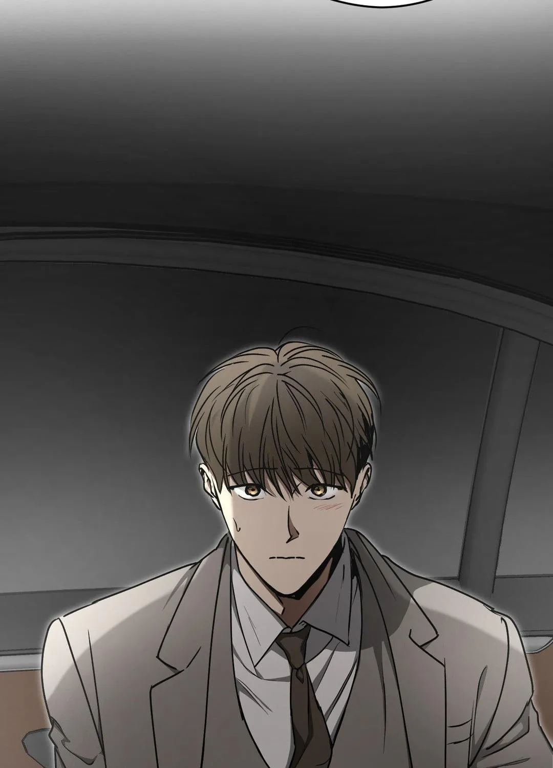 Viper Chapter 31 page 113 - 