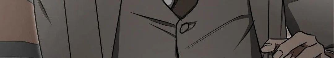 Viper Chapter 31 page 114 - 