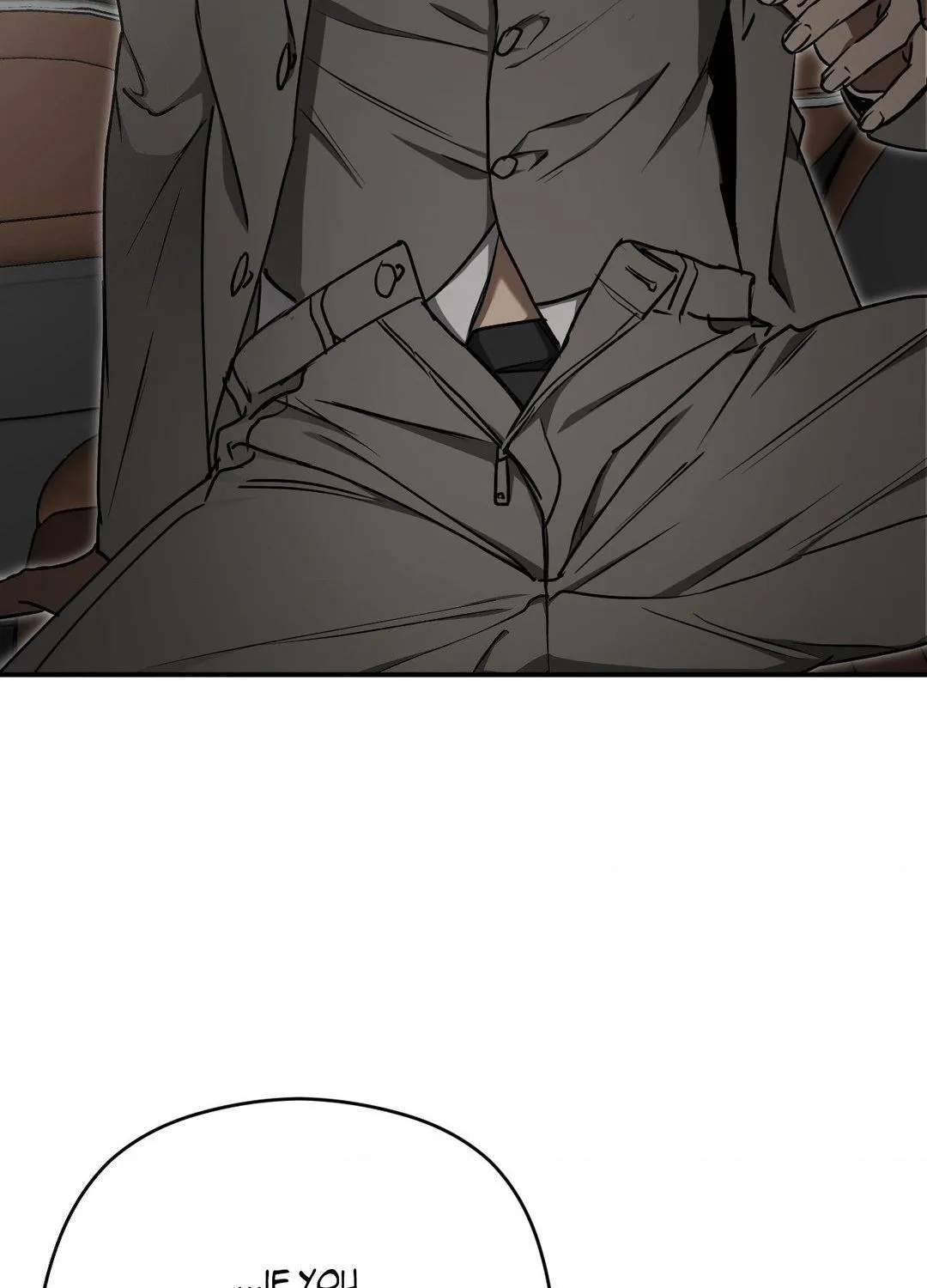 Viper Chapter 31 page 115 - 