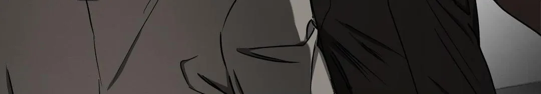 Viper Chapter 31 page 118 - 