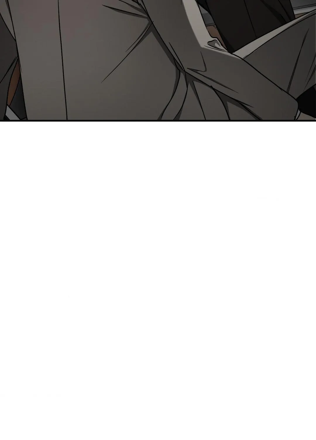 Viper Chapter 31 page 119 - 