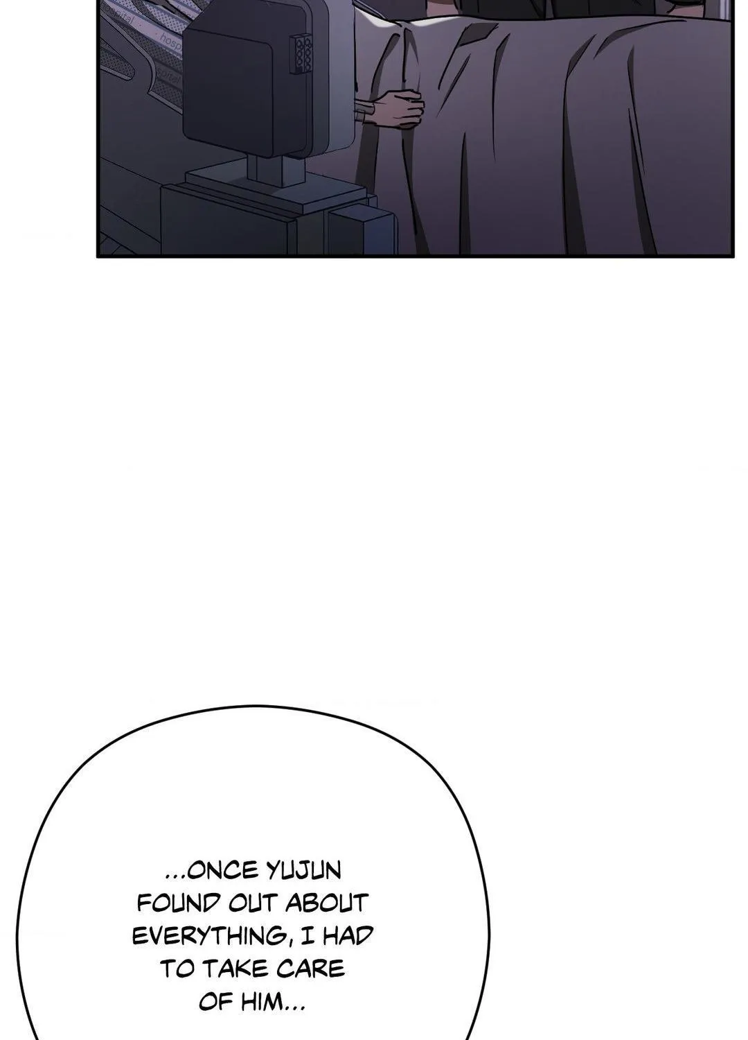 Viper Chapter 31 page 13 - 