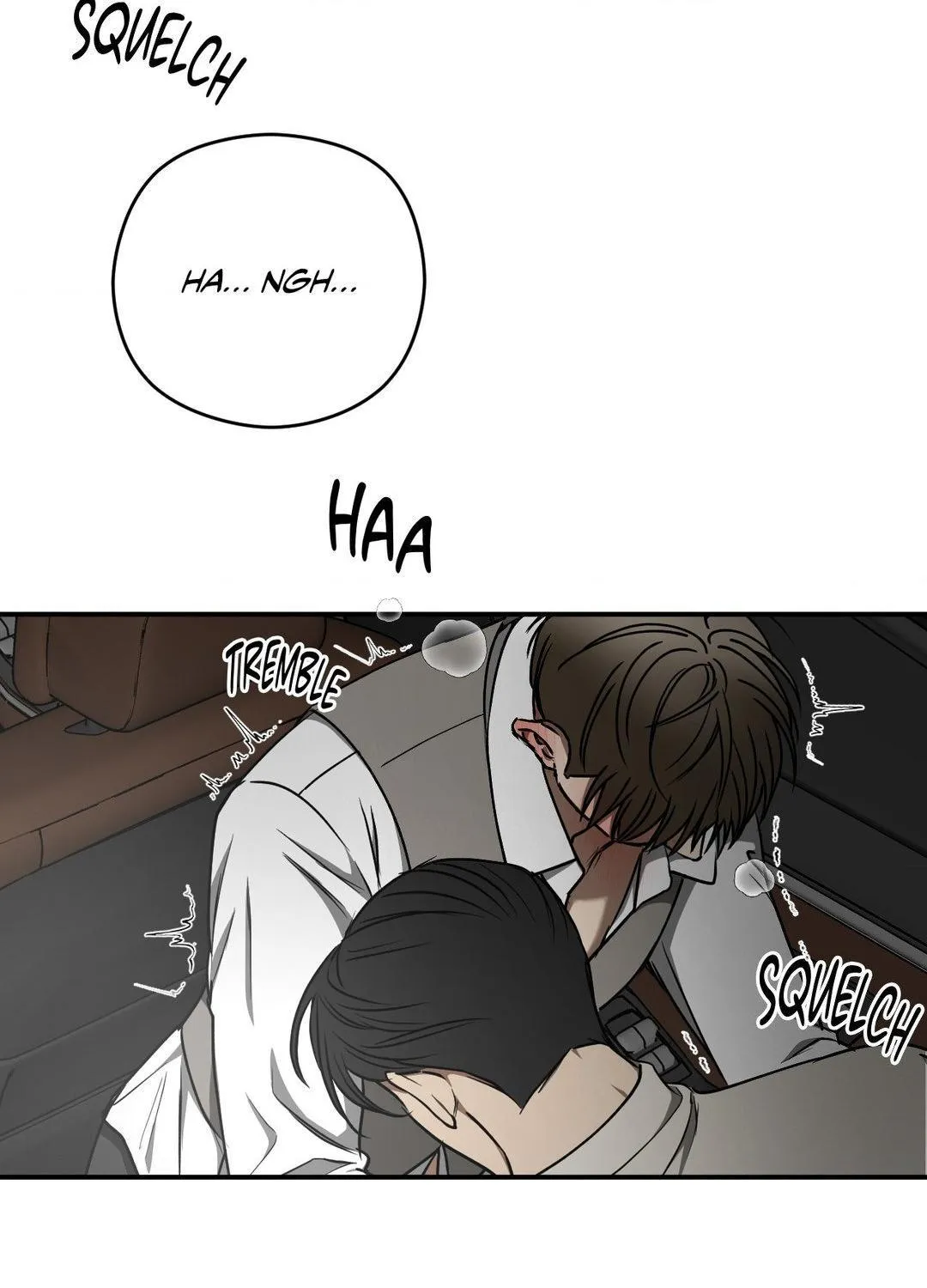 Viper Chapter 31 page 125 - 