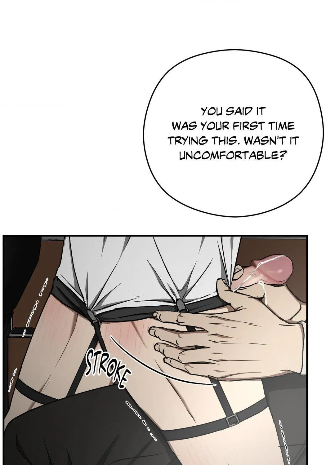 Viper Chapter 31 page 127 - 
